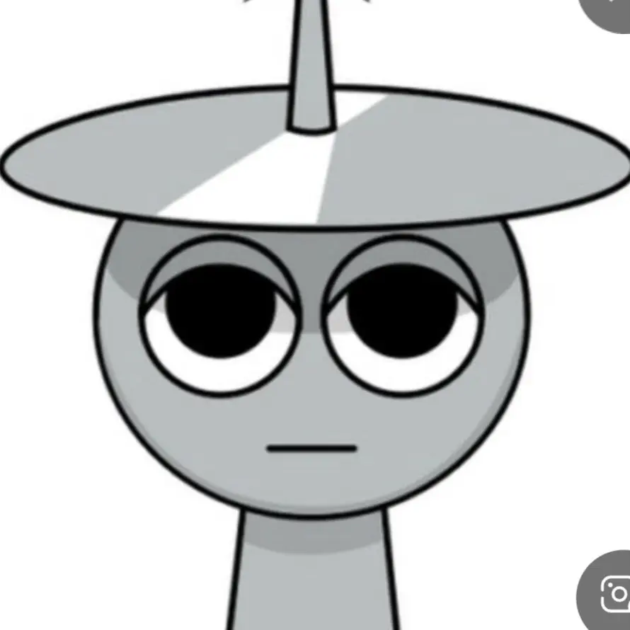 RuggedSoup4534의 스프런키 끝말잇기 대회