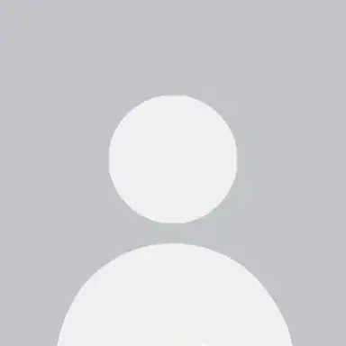 Profile image of 노시환