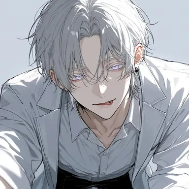Profile image of Aki Kisaragi