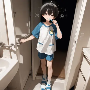 Profile image of 이유한