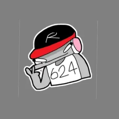 Profile image of 유기사