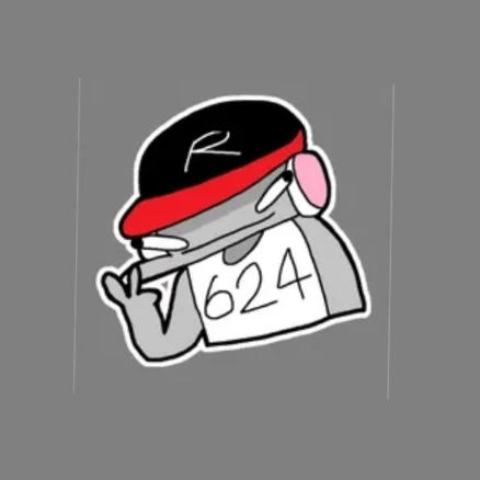 유기사