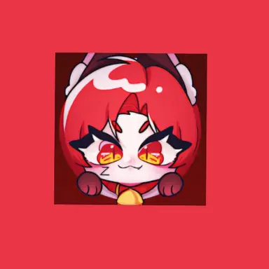 Profile image of 또이또이TV