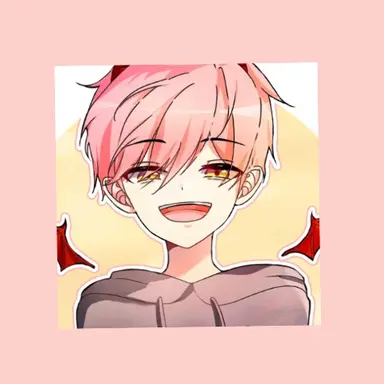 Profile image of 집사TV