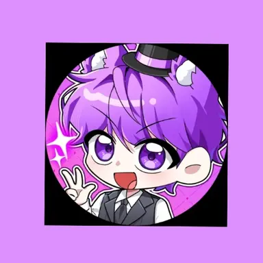 Profile image of 현이머