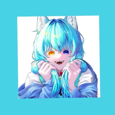 Profile image of 료미