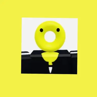 Profile image of 밍