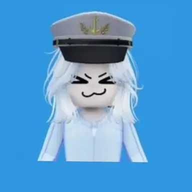 Profile image of 최강선장 마추