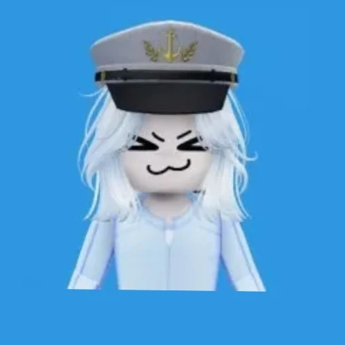 최강선장 마추
