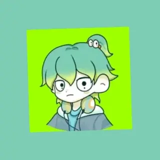 Profile image of 우유참치