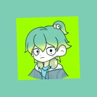 우유참치