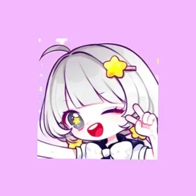 Profile image of 멜로우TV