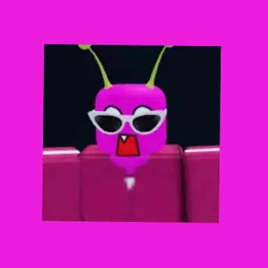 Profile image of 단포