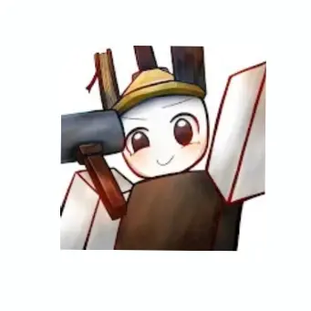 Profile image of 비럭키