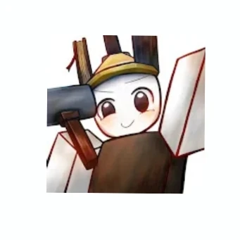 비럭키