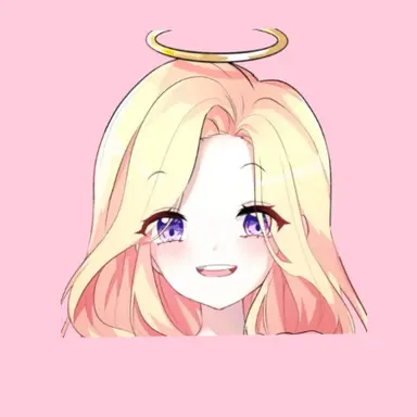 Profile image of 푸딩제리