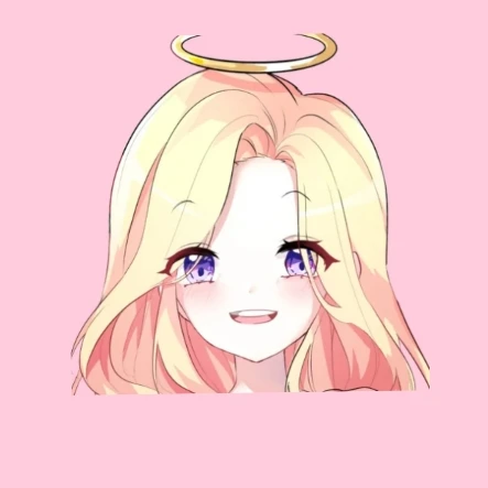 푸딩제리