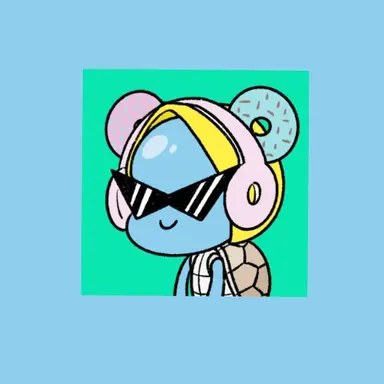 Profile image of 로희랜드