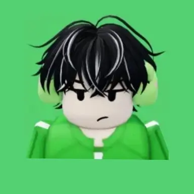 Profile image of 개구쟁이 케로