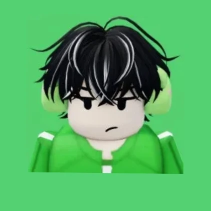 개구쟁이 케로