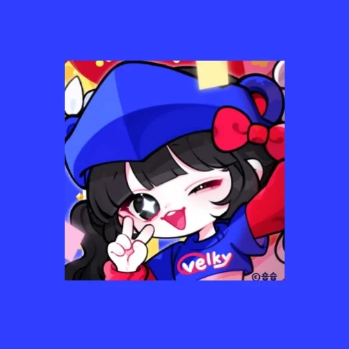 벨키