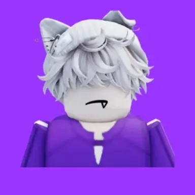 Profile image of 싸모스