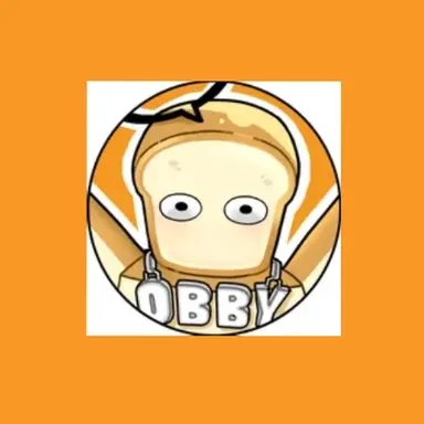 Profile image of 준브레드