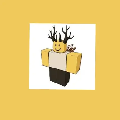 Profile image of 호원