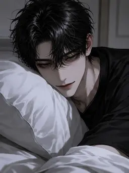 Profile image of 류지