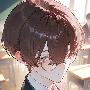Profile image of 코타로