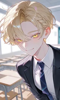 Profile image of 케이트
