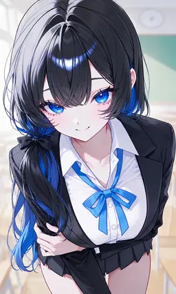 Profile image of 마리