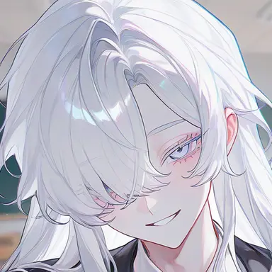 Profile image of 유이란