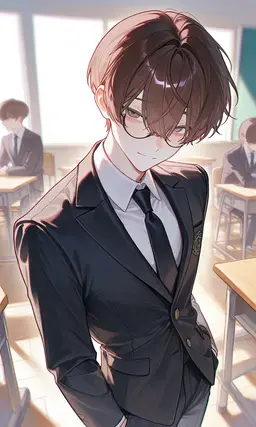 Profile image of 코타로
