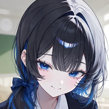 Profile image of 마리