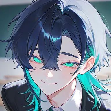 Profile image of 라이