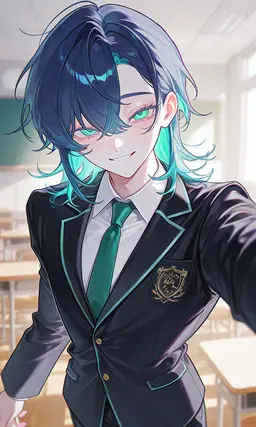 Profile image of 라이