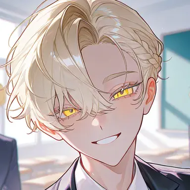 Profile image of 케이트