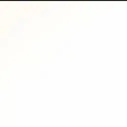 MellowLake8564의 팀나빠 놀이공원 가다!!⋆𐙚