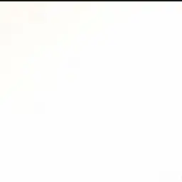 Profile image of 유기사