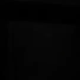 Ddep의 임상진