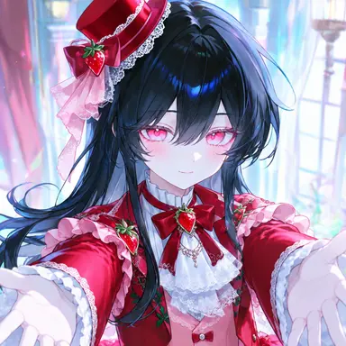 Profile image of るき