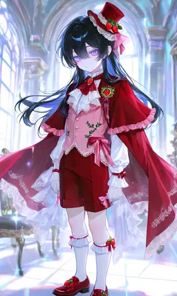 Profile image of るき