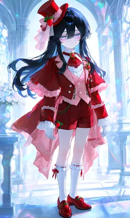 Profile image of るき