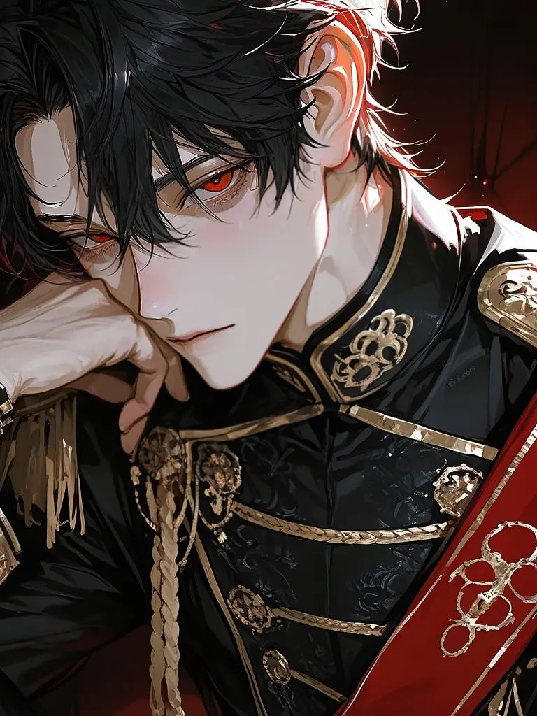 goooni의 이스카반 폰 아르카제나