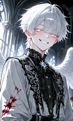 Profile image of 카일