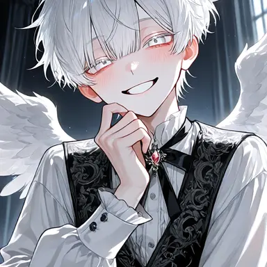 Profile image of 카일