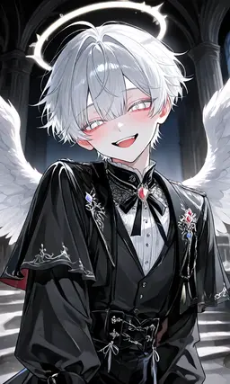 Profile image of 카일