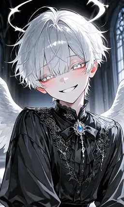Profile image of 카일