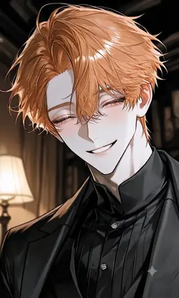 Profile image of 레너드